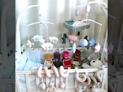 호화로운 유아 신발 편안한 안전한 아기 유아 발가락 토끼 머리 신발